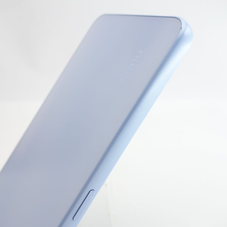 ��SIM�ե꡼��nubia S 5G A403ZT �饤�ȥѡ��ץ� �������¡� Y!mobile��