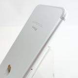 ��SIM�ե꡼��iPhone7 128GB ����С� ����100�� �������¡�
