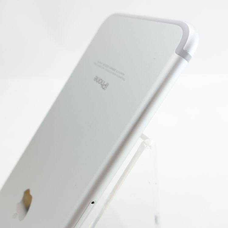 ��SIM�ե꡼��iPhone7 128GB ����С� ����100�� �������¡�