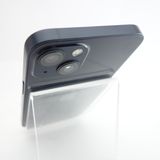 ��SIM�ե꡼��iPhone13 128GB �ߥåɥʥ��� ����84�� �������¡�