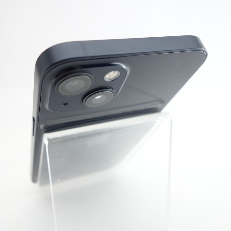 ��SIM�ե꡼��iPhone13 128GB �ߥåɥʥ��� ����84�� �������¡�