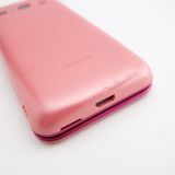 ��SIM�ե꡼��GRATINA KYF37 �ԥ� �������¡� 4GLTE��������