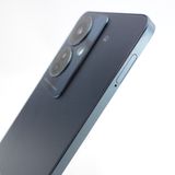 ��SIM�ե꡼��OPPO Reno11 A A401OP ���������꡼�� �������¡�