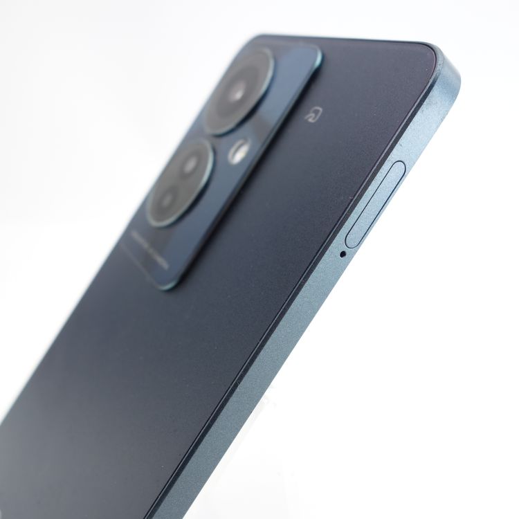 ��SIM�ե꡼��OPPO Reno11 A A401OP ���������꡼�� �������¡�