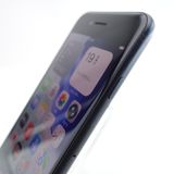 ��SIM�ե꡼��iPhoneSE3 64GB �ߥåɥʥ��� ����97�� �������¡�
