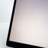 10.2iPad 7 32GB ڡ쥤 93 Wi-Fiǥ