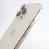 SIMե꡼iPhone16 Pro 512GB ǥȥ˥ 99 ȥ