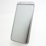 SIMե꡼DIGNO3 902KC С Softbank ¡
