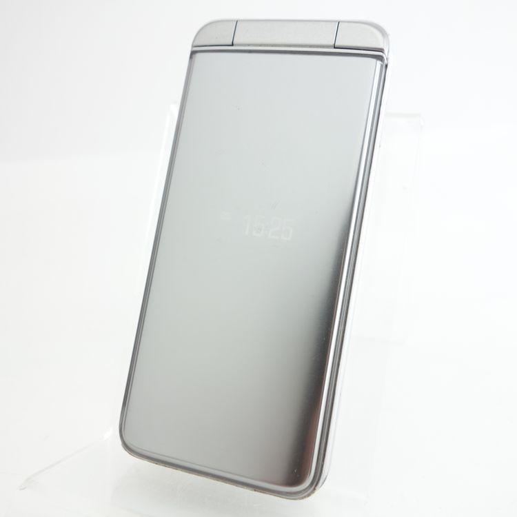 SIMե꡼DIGNO3 902KC С Softbank ¡