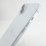 SIMե꡼iPhone15 Plus 128GB ֥롼 92 Appleȥ