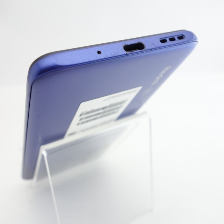 ��SIM�ե꡼��Redmi Note 10T A101XM �ʥ��ȥ�����֥롼 �������¡�