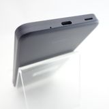 ��SIM�ե꡼��AQUOS wish3 SH-53D �֥�å� �������¡� docomo��