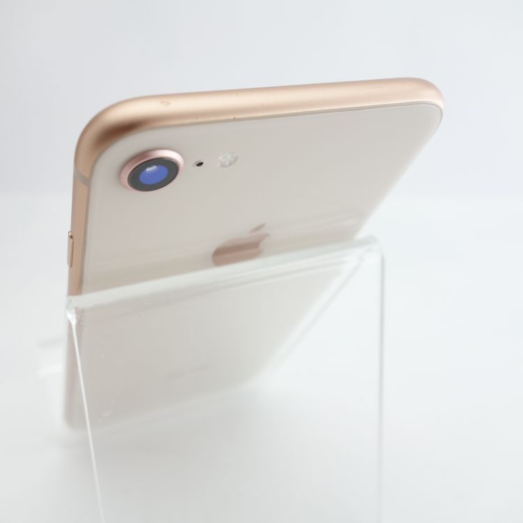 SIMե꡼iPhone8 64GB  100 ¡