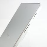 ��SIM�ե꡼��Xperia Z5 SOV32 �ۥ磻�� �������¡� aui��SIM���å������