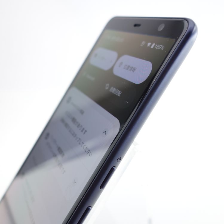 ��SIM�ե꡼��arrows Be4 Plus F-41B �֥�å� �������¡� docomo��