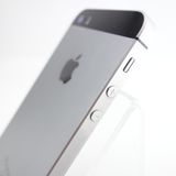 ��SIM�ե꡼��iPhoneSE 16GB ���ڡ������쥤 ����100�� �������¡�