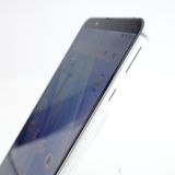 ��SIM�ե꡼��AQUOS sense3 basic SHV48 ����С� �������¡� au��