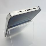 ��SIM�ե꡼��iPhone12 Pro 256GB ����С� ����87�� �������¡�