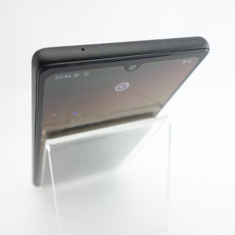 SIMե꡼Google Pixel 6a 128GB 硼 ¡ au