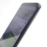 ��SIM�ե꡼��DIGNO BX2 A101KC �֥�å� �������¡� Softbank��