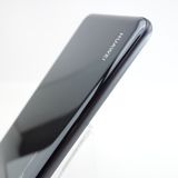 SIMե꡼HUAWEI P20 Pro HW-01K ֥å ¡ docomo
