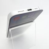 ��SIM�ե꡼��iPhone17e 256GB �ۥ磻�� ����100�� ���������ݾ�