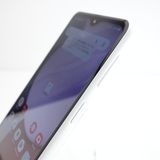 ��SIM�ե꡼��Galaxy A23 5G SC-56C �ۥ磻�� �������¡� �ɥ�����