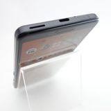 ��SIM�ե꡼��AQUOS sense4 SH-41A �֥�å� �������¡� docomo��