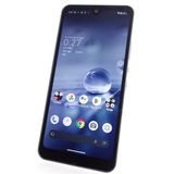 ��SIM�ե꡼��AQUOS wish2 A204SH ���㥳���� �������¡� Y!mobile��