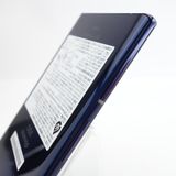 ��SIM�ե꡼��arrows NX9 F-52A �ͥ��ӡ� �������¡� docomo��