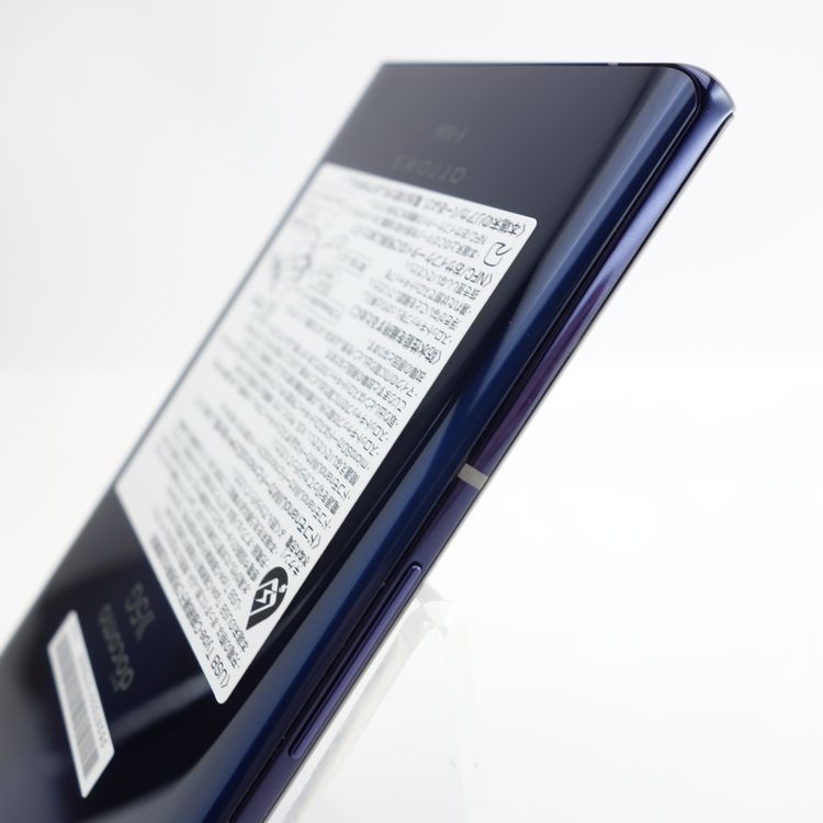 ��SIM�ե꡼��arrows NX9 F-52A �ͥ��ӡ� �������¡� docomo��