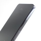 SIMե꡼Galaxy S23 SCG19 եȥ֥å ¡ au