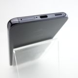 SIMե꡼Galaxy S22 SCG13 եȥ֥å ¡ au