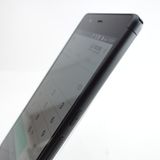 SIMե꡼arrows Be F-05J ֥å ¡ docomoSIMե꡼