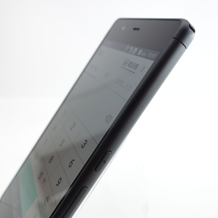 SIMե꡼arrows Be F-05J ֥å ¡ docomoSIMե꡼