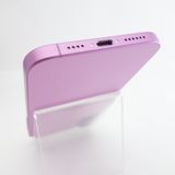 ��SIM�ե꡼��iPhone16 Plus 128GB �ԥ� ����100�� ���������ݾ�