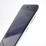 ��SIM�ե꡼��AQUOS sense basic 702SH �ۥ磻�� �������¡�