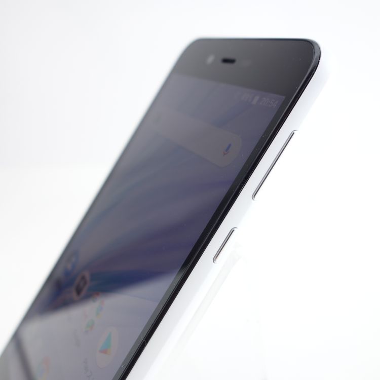 ��SIM�ե꡼��AQUOS sense basic 702SH �ۥ磻�� �������¡�