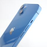 SIMե꡼iPhone13 128GB ֥롼 100 ݾ