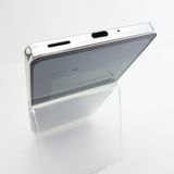 ��SIM�ե꡼��AQUOS zero6 SHG04 ����С� �������¡� au��