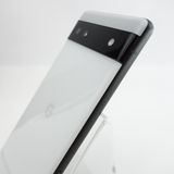 SIMե꡼Google Pixel 6a 128GB 硼 ݾ