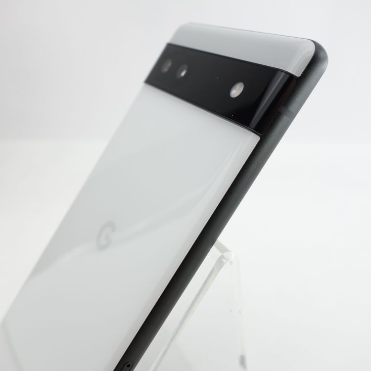 SIMե꡼Google Pixel 6a 128GB 硼 ݾ