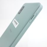 ��SIM�ե꡼��AQUOS wish SHG06 ���꡼�֥��꡼�� �������¡� au��