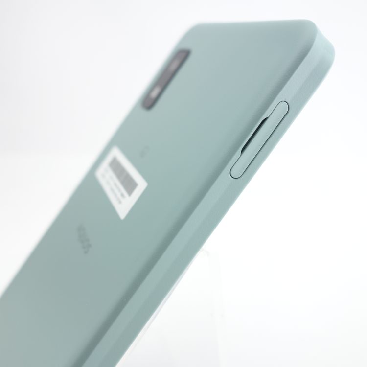 ��SIM�ե꡼��AQUOS wish SHG06 ���꡼�֥��꡼�� �������¡� au��