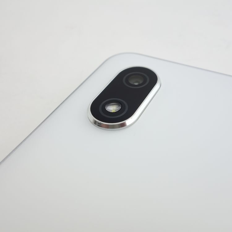 ��11�������Lenovo Tab P11 5G LET01 �ࡼ��ۥ磻�� au��SIM�ե꡼