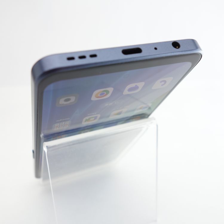 ��SIM�ե꡼��OPPO Reno7 A CPH2353 �������꡼�֥�å� ������SIM�ե꡼