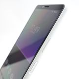 ��SIM�ե꡼��Xperia 10 II SO-41A �ۥ磻�� �������¡� docomo��