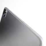 ��11�������iPad Pro ��4���� 128GB ���ڡ������쥤 ����84% Wi-Fi��ǥ�