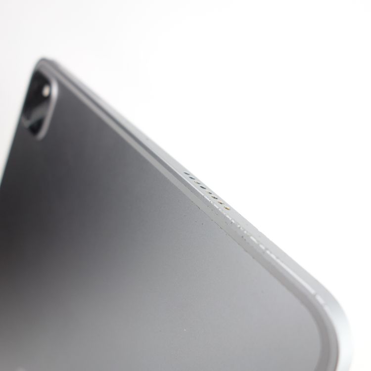 ��11�������iPad Pro ��4���� 128GB ���ڡ������쥤 ����84% Wi-Fi��ǥ�