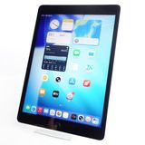 ��10.2�������iPad ��9���� 64GB ����С� ����92�� SIM�ե꡼